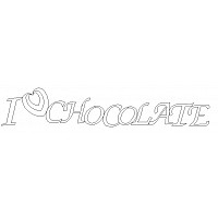 ilovechocolate 1